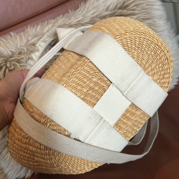 MUUN bag - Picture 5 of 5